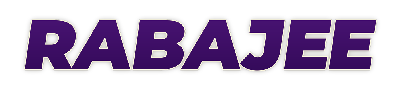 rabajee